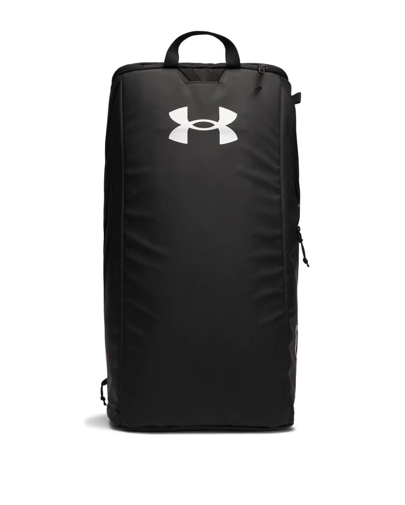 UA Yard Product Image