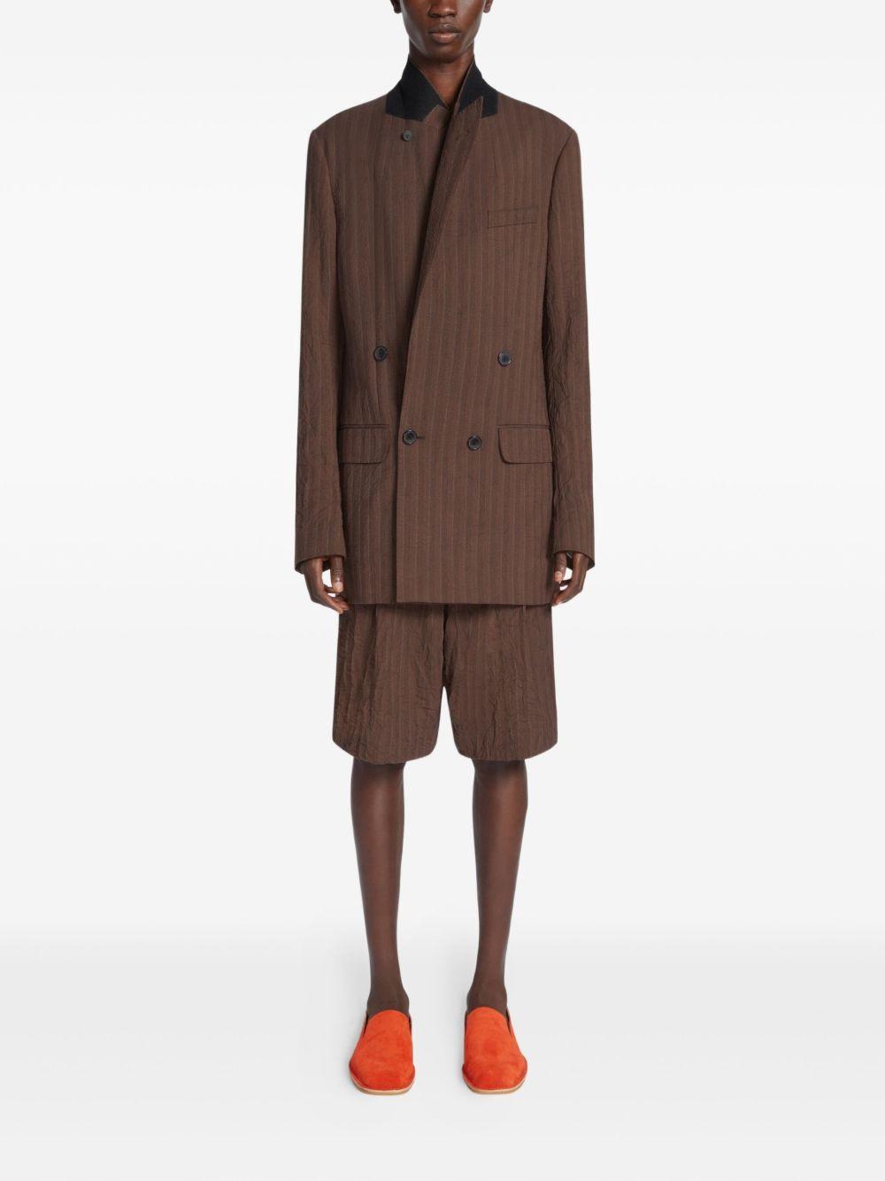 suede espadrilles Product Image