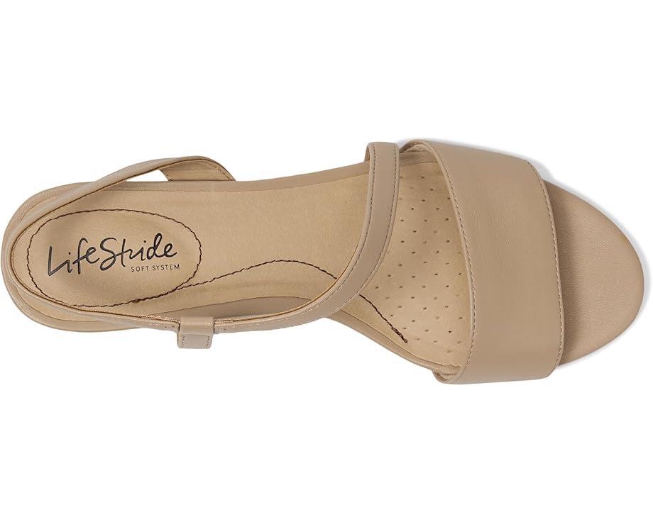 Women's LifeStride Yasmine Product Image