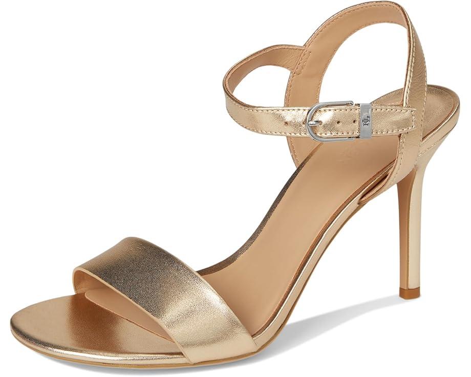 Gwen Sandal Product Image