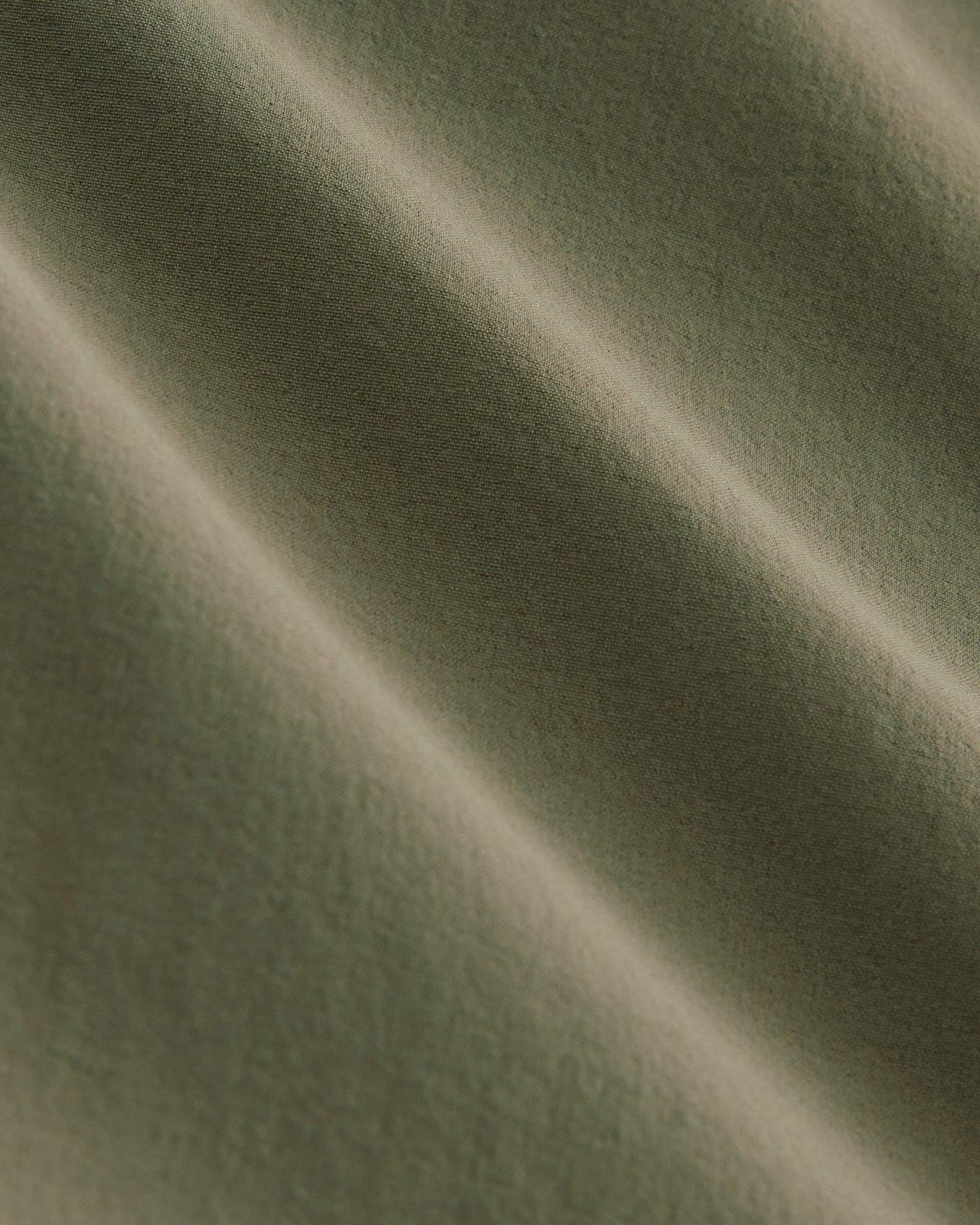 Mens Tech Pant by Everlane Product Image