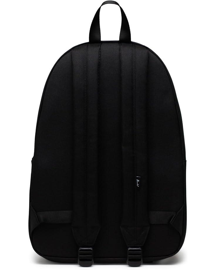 Classic Backpack Product Image