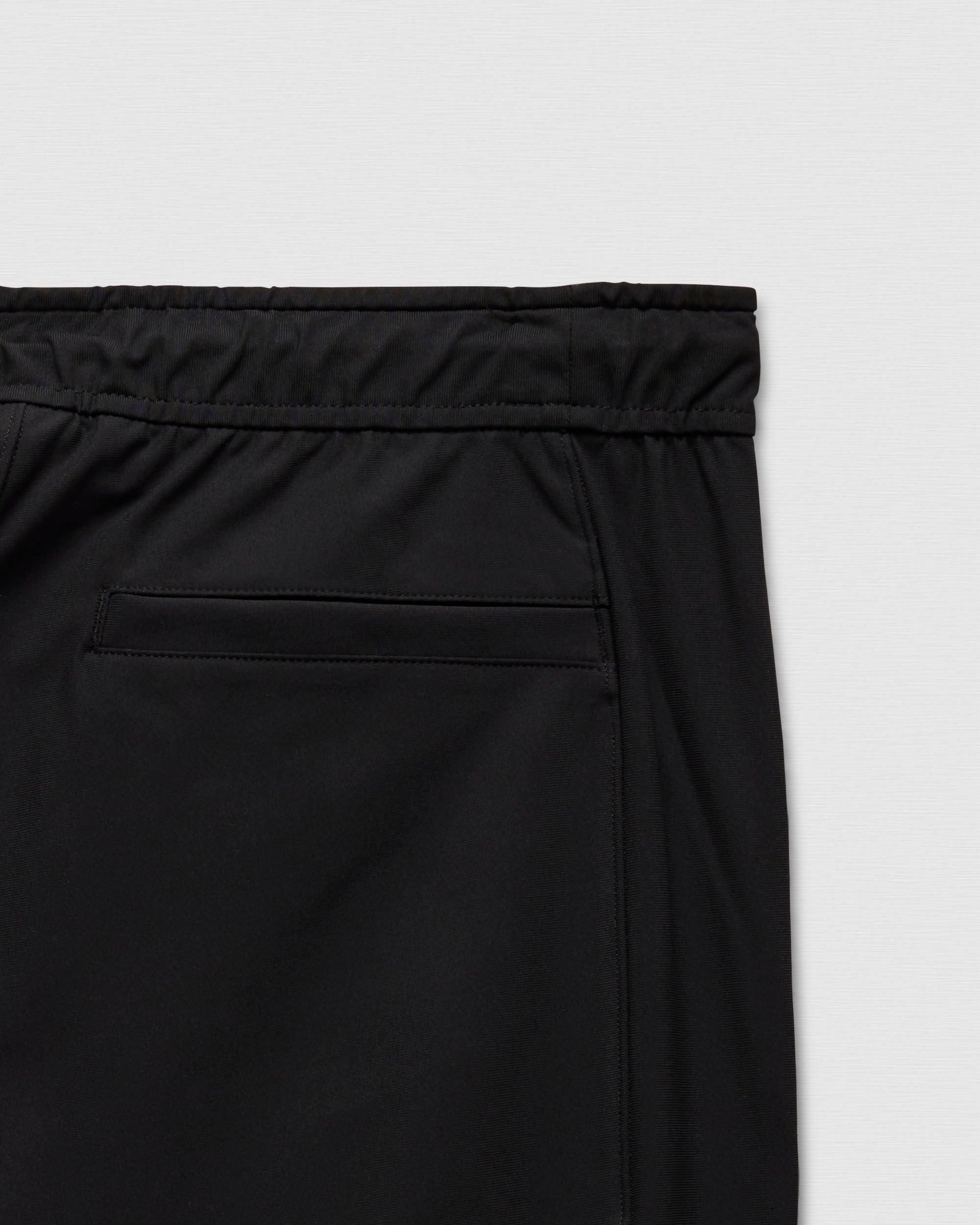 Oakley Men's Allday Wide Leg Chino Pant Size: 32 Product Image