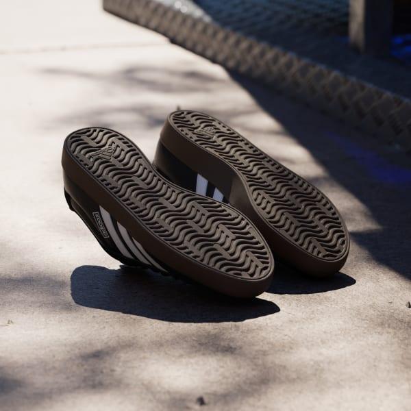 Adidas Womens Vl Court 3.0 Sneaker Product Image