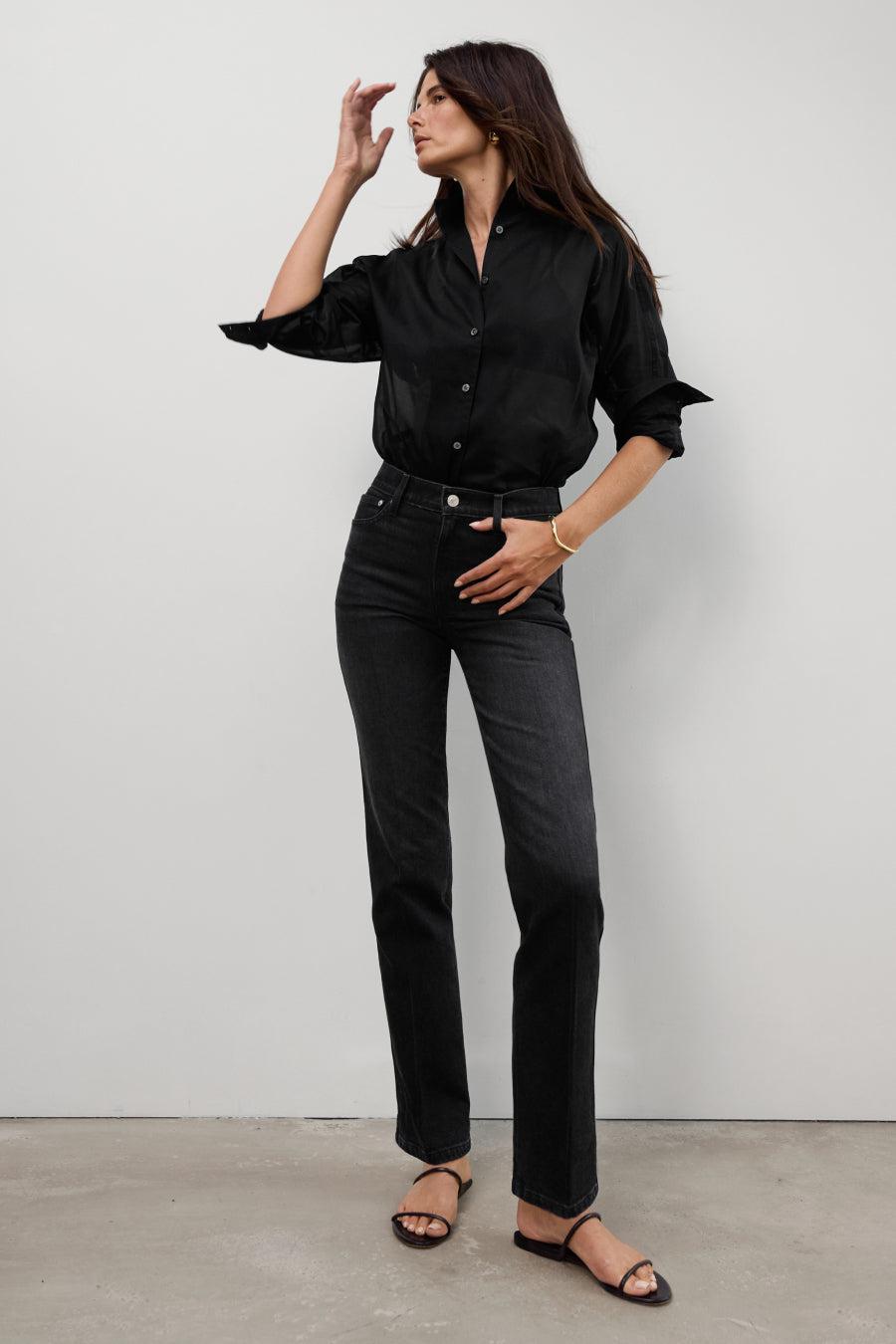 The Legend Product Image