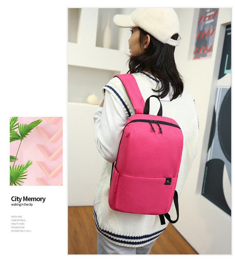Lior™ Students' School Backpacks Product Image