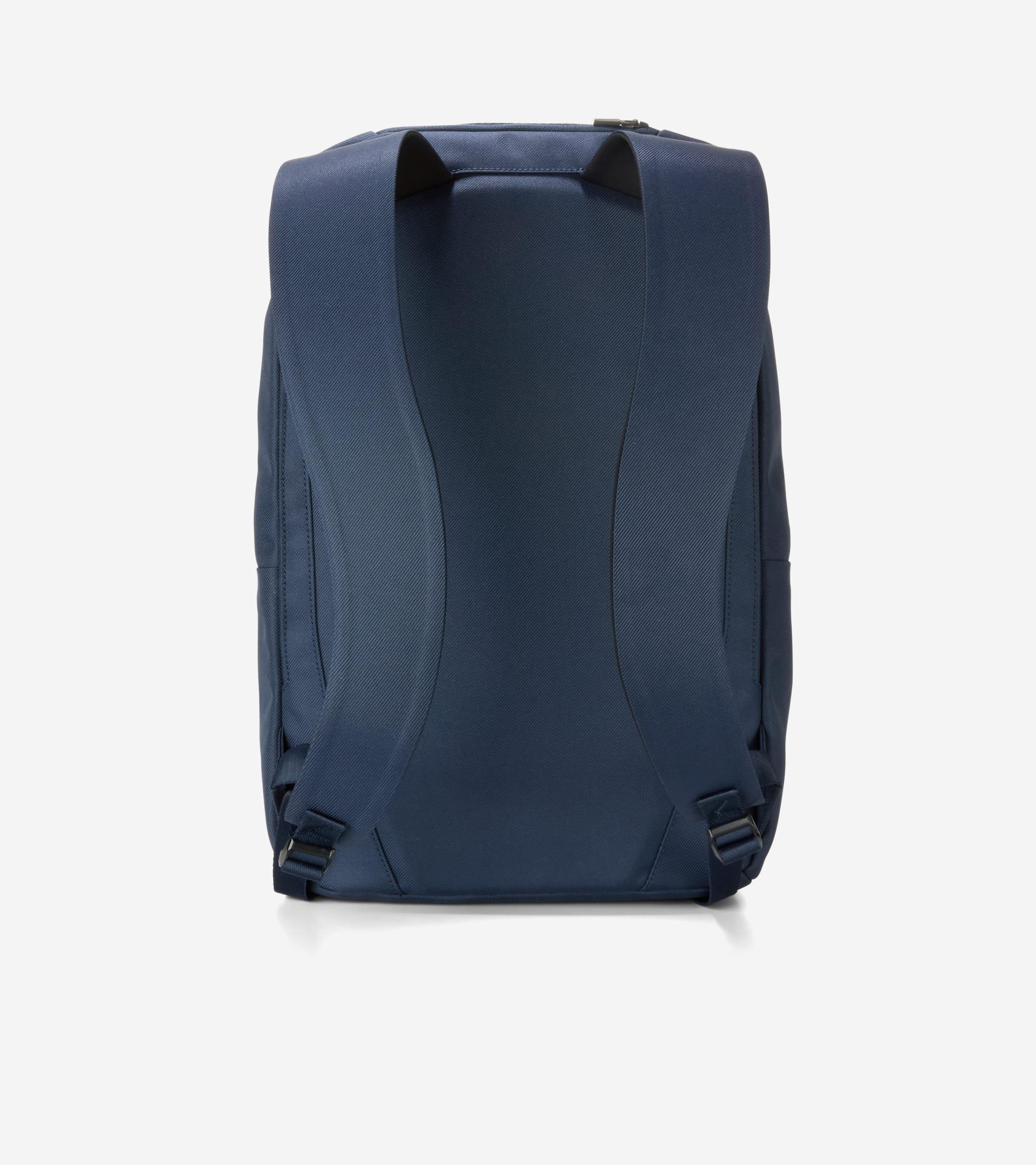 Men's Cortlandt Backpack Product Image