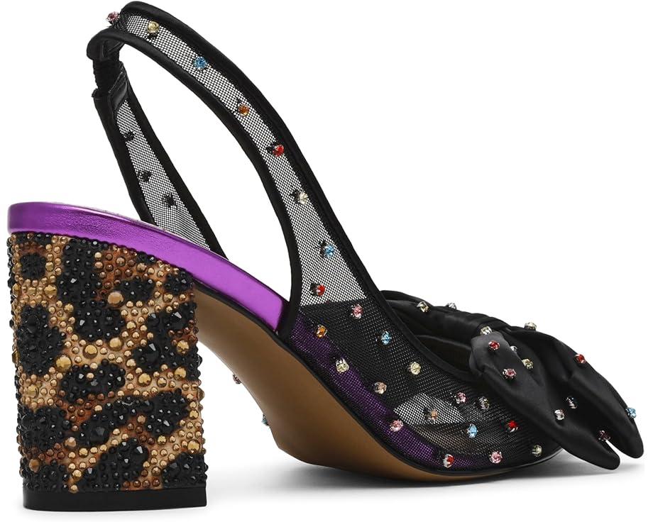 Women's Blue by Betsey Johnson Dafney Product Image