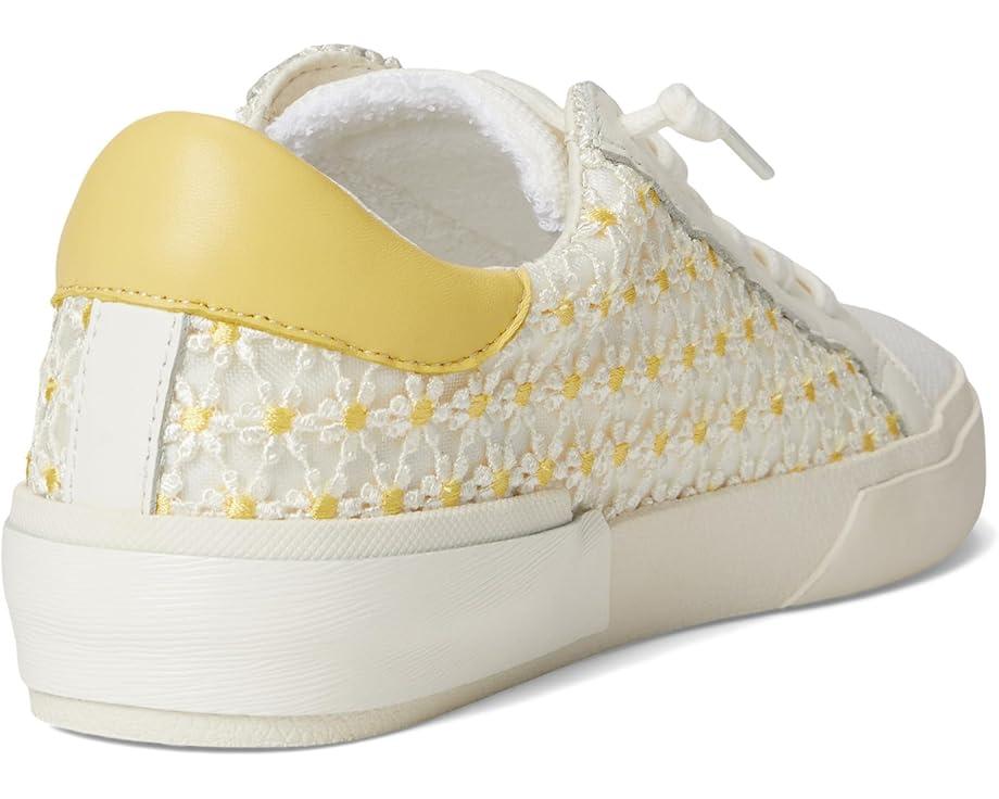 Women's Dolce Vita Zina Floral Product Image