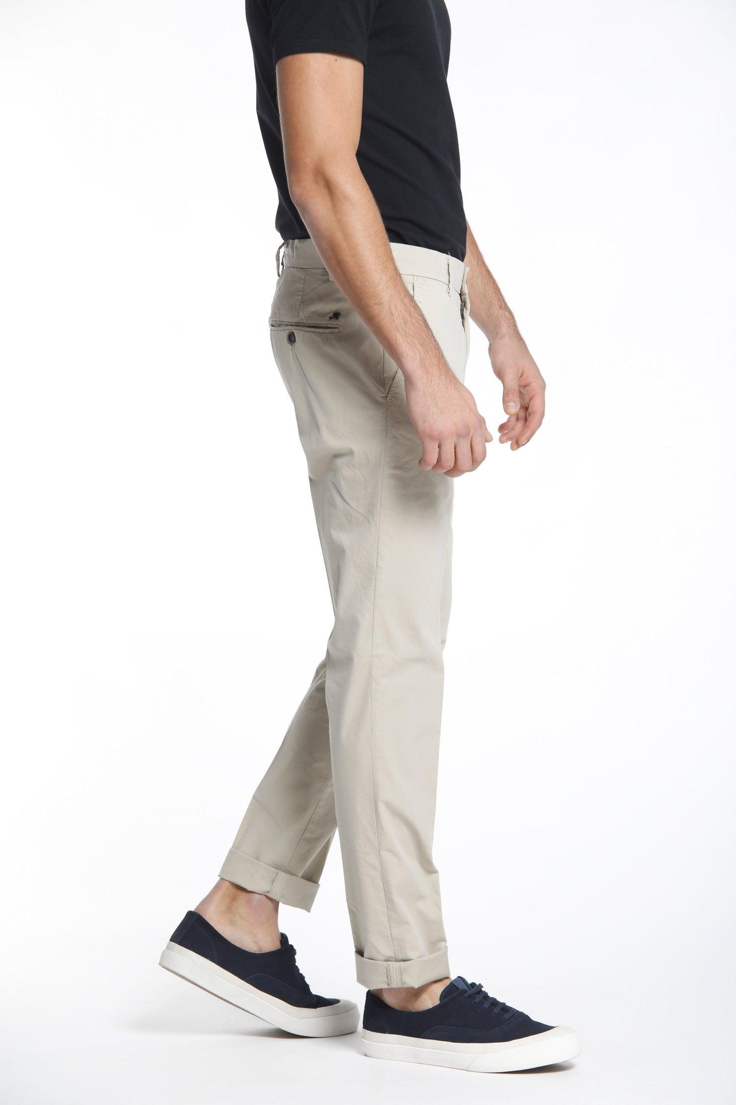 Masons Milano Style Man Chino Pants Product Image