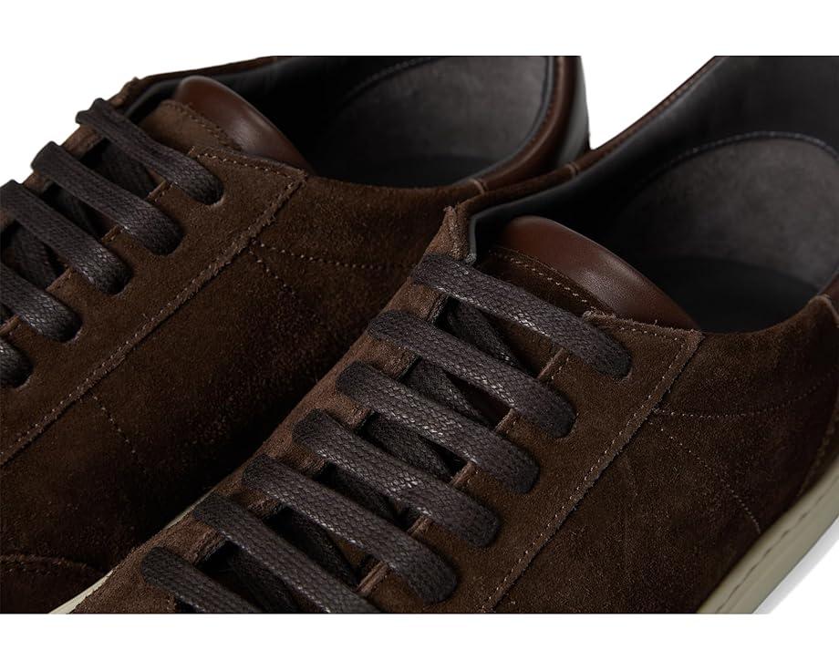 Men's To Boot New York Wilton Product Image