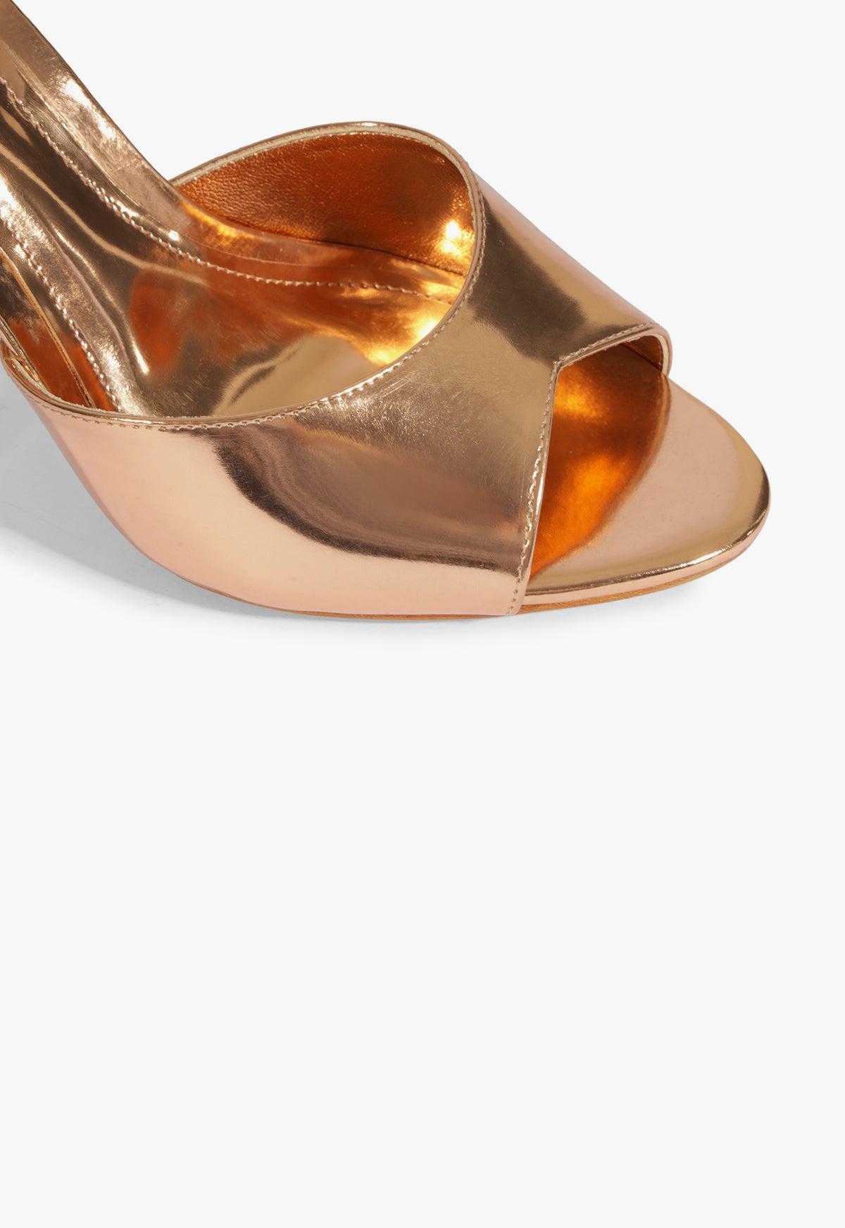 Cloe Sandal Product Image