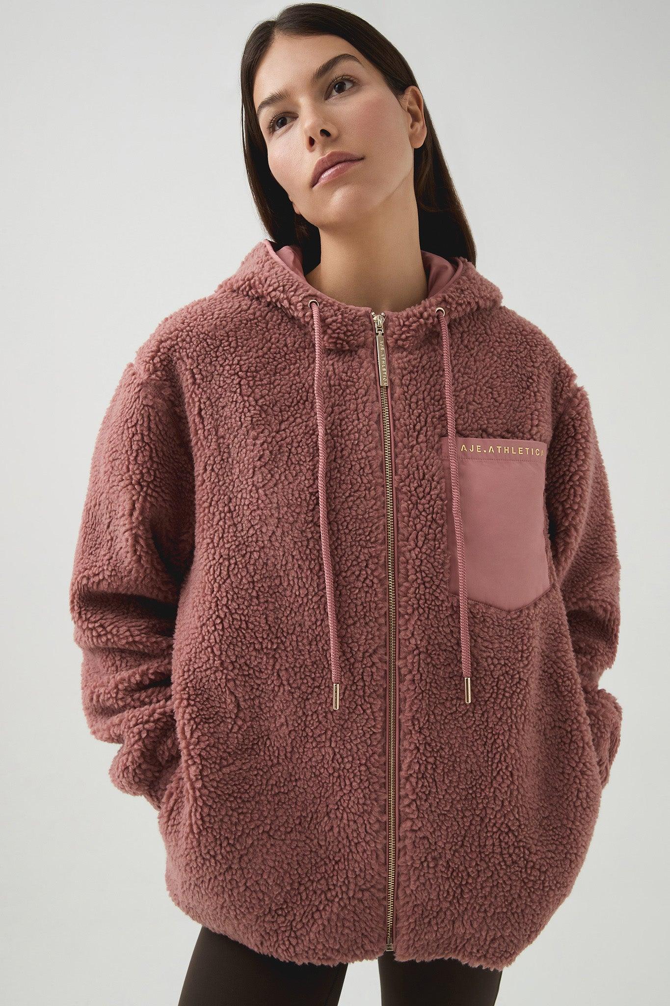 OFFLINE By Aerie Goals High Waisted Legging Women's Product Image