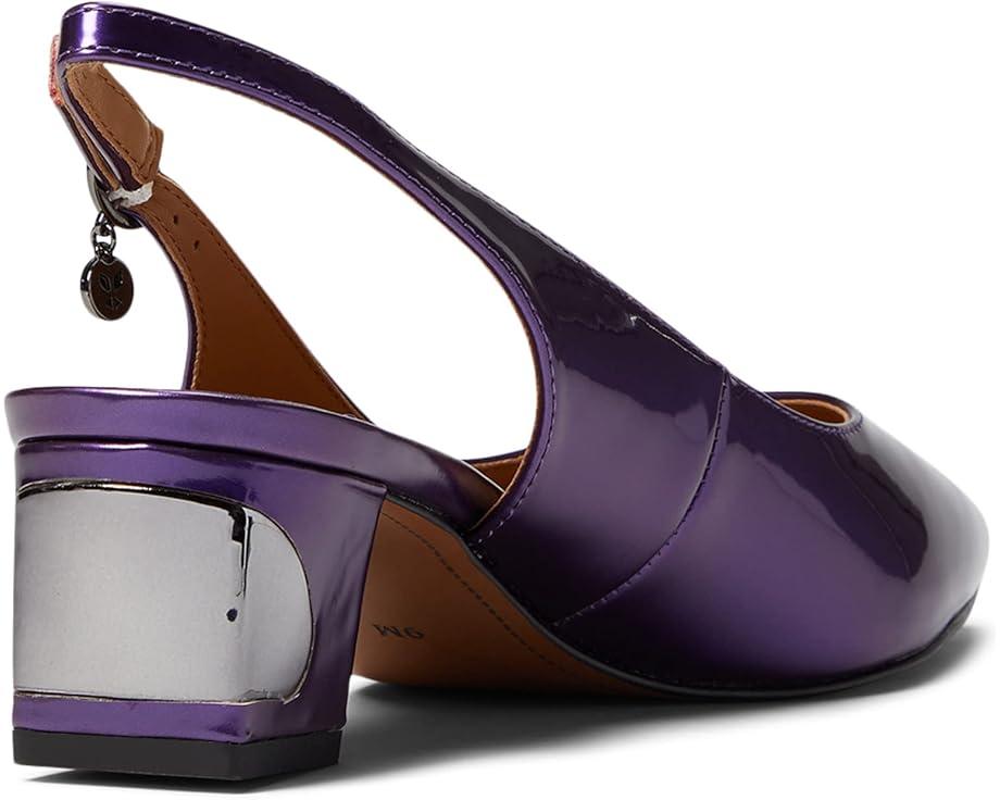 Women's J. Renee Shayanne Product Image