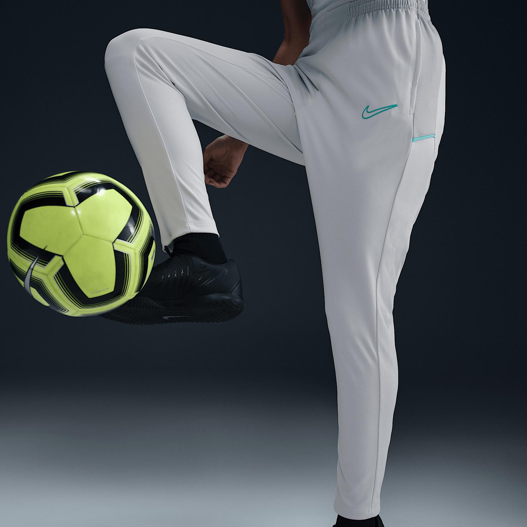 Nike Academy Women's Dri-FIT Soccer Pants Product Image