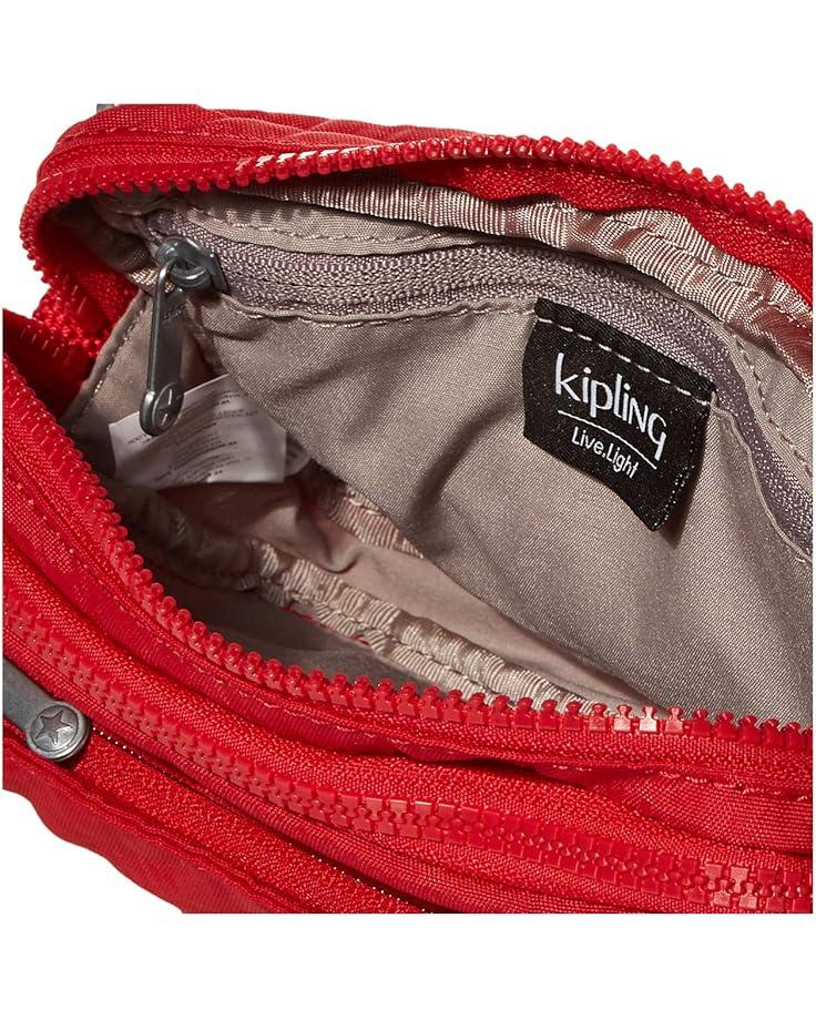 Kipling Abanu Multi Convertible Crossbody Bag Product Image