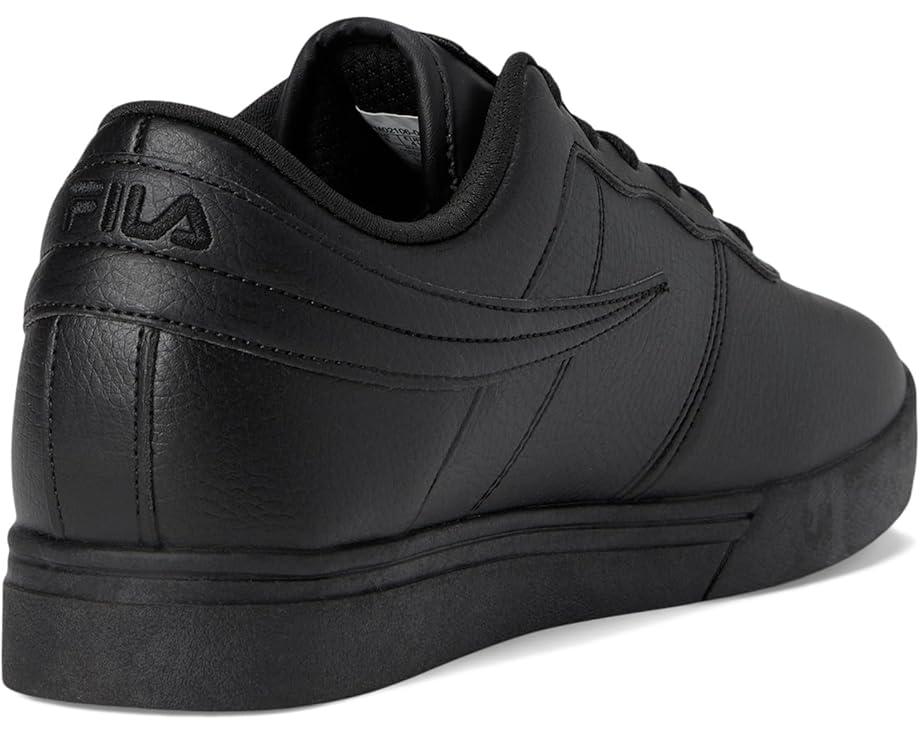 Men's Fila Vulc 13 Low Product Image