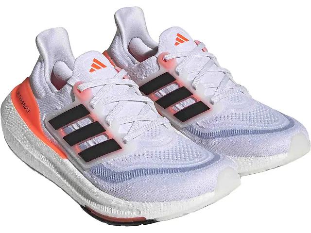 Women's | Adidas Ultraboost Light Product Image