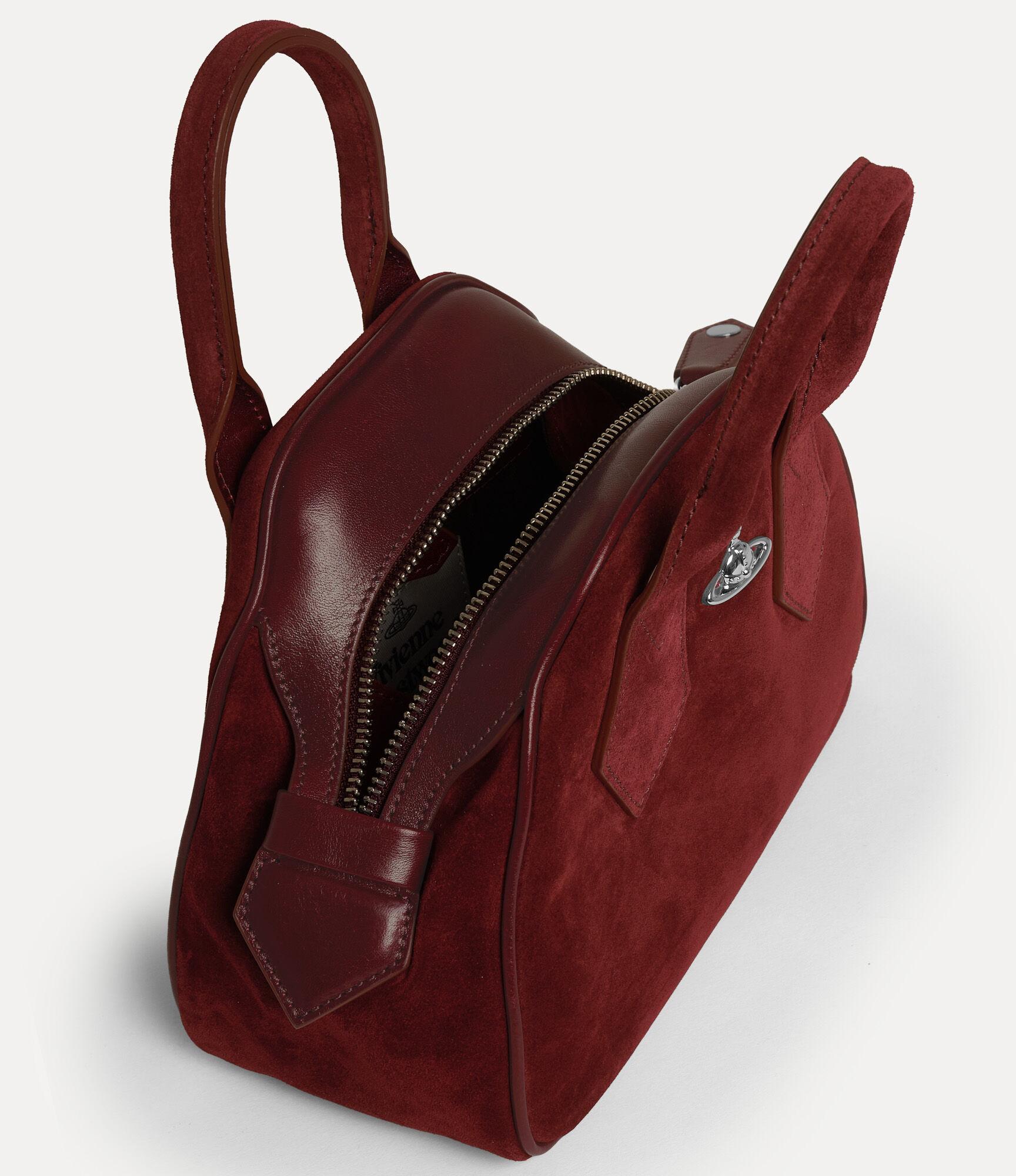 Yasmine Small Bag Product Image