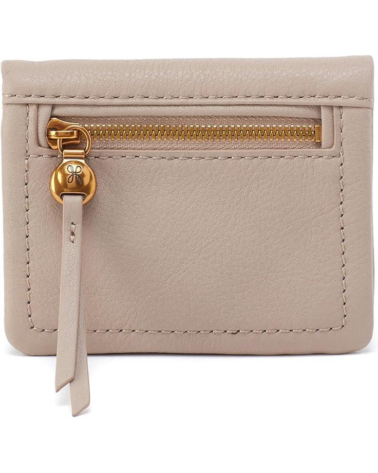 Jill Card Case Product Image