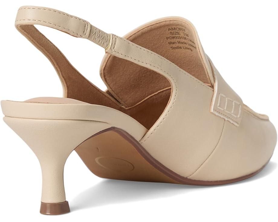 Havana Product Image