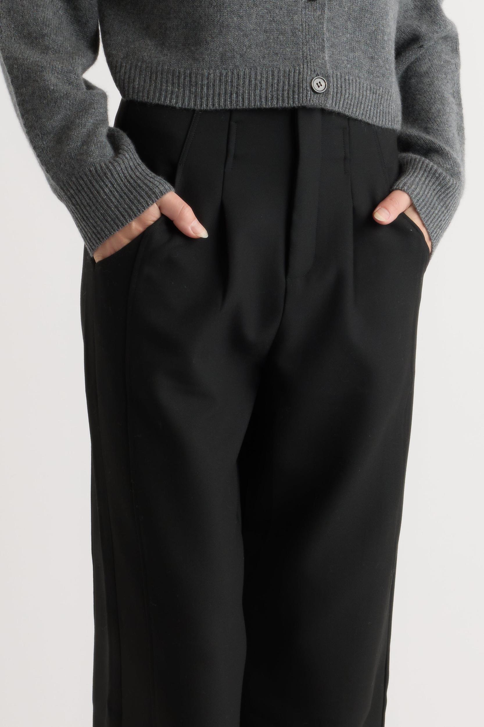 Lynda Tailored Pant (No Cargo Pocket) Product Image