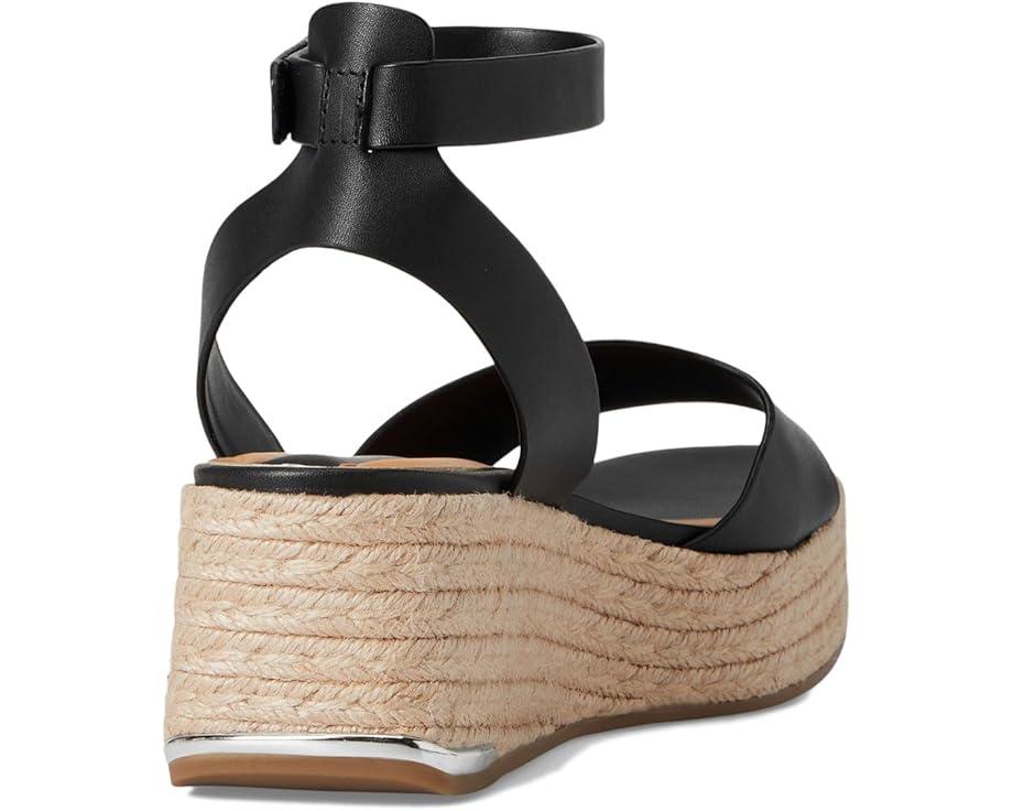 Leona Espadrille Product Image