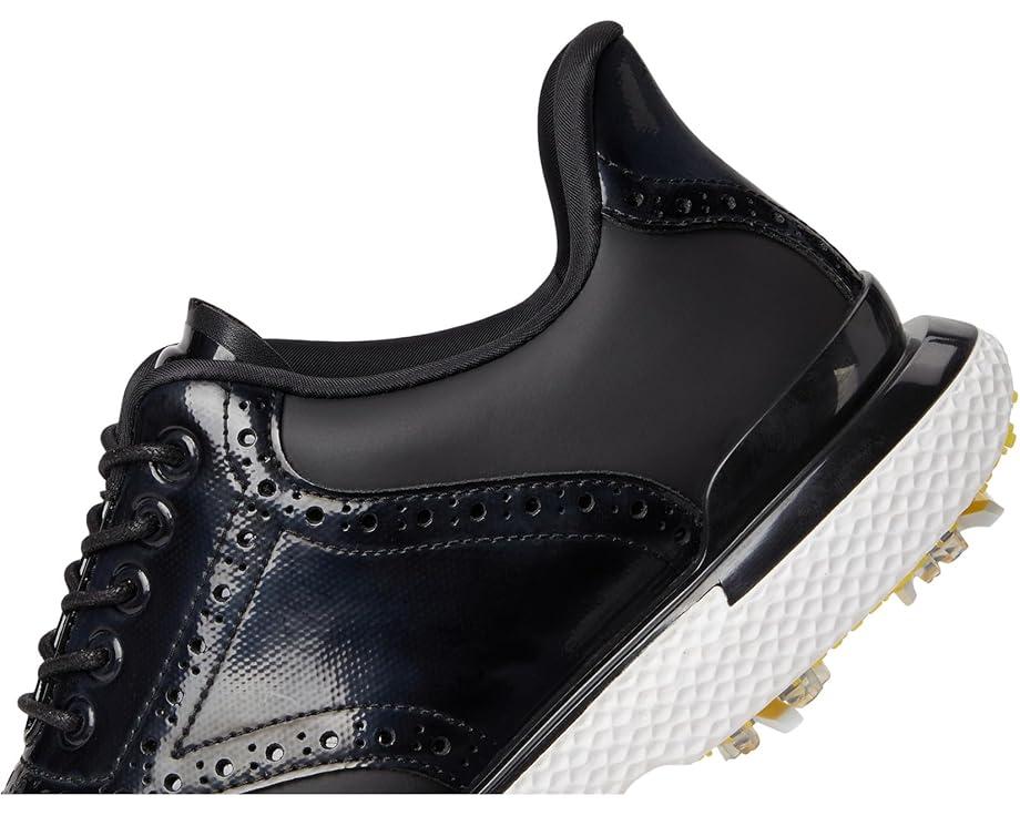 Men's GFORE Gallivan2r G/Lock Saddle Golf Shoes Product Image