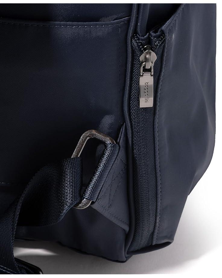 Go To Laptop Flap Backpack Product Image