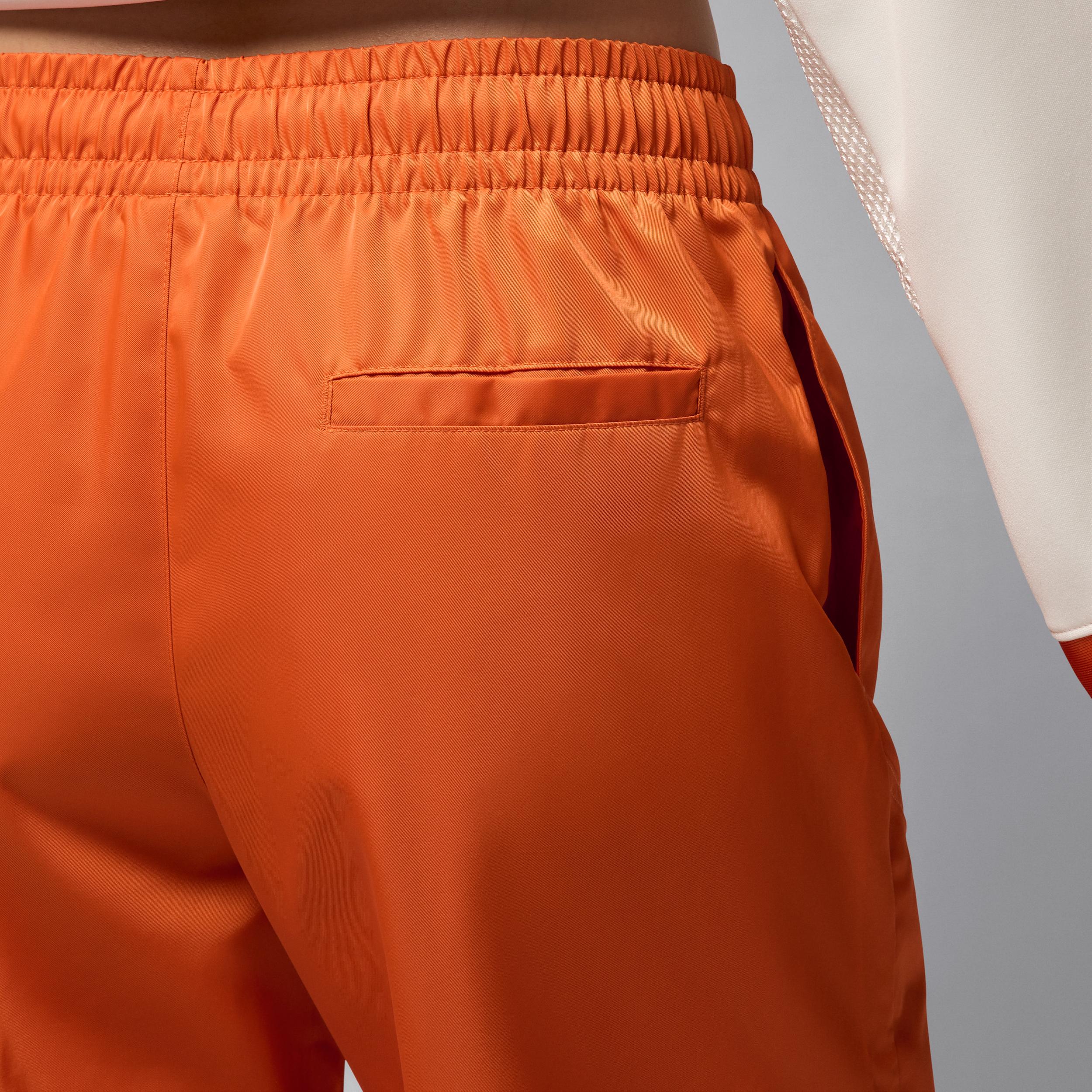 Jordan Brooklyn Women's Pants Product Image