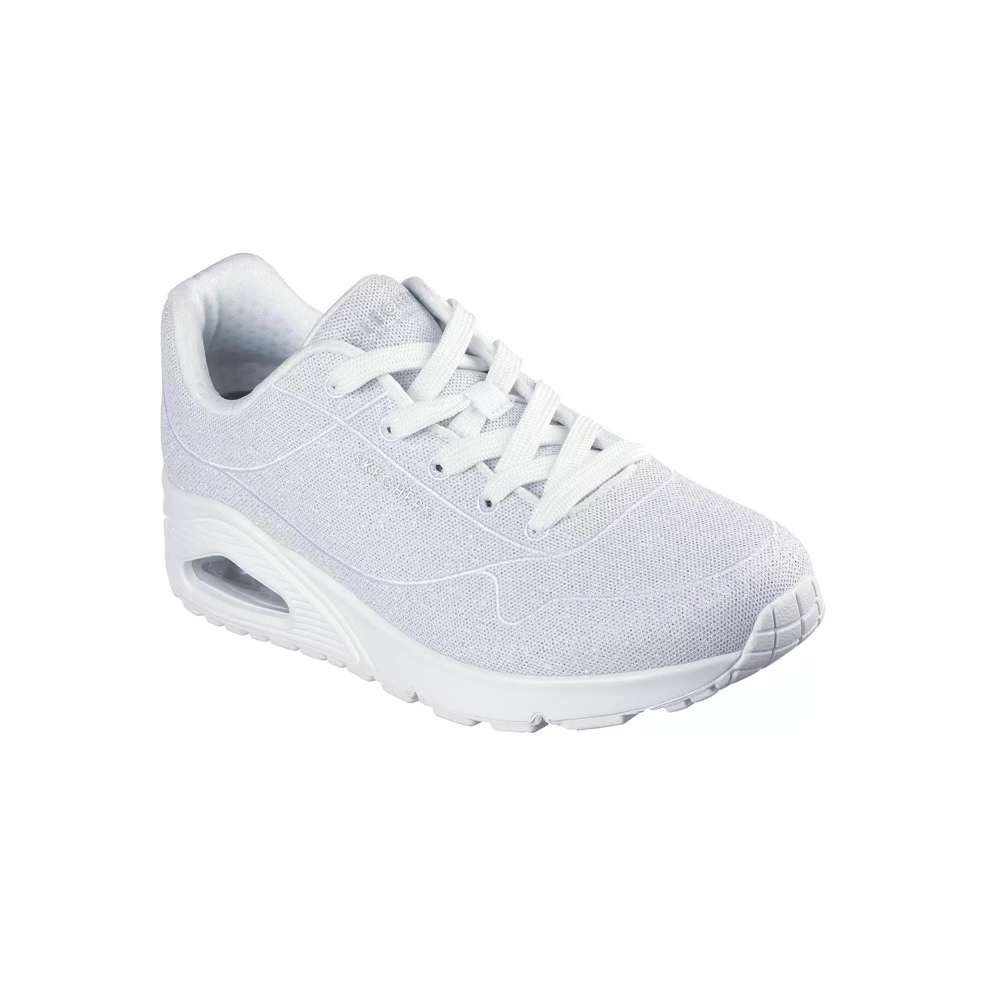 Skechers Street Uno Womens Sneakers Product Image