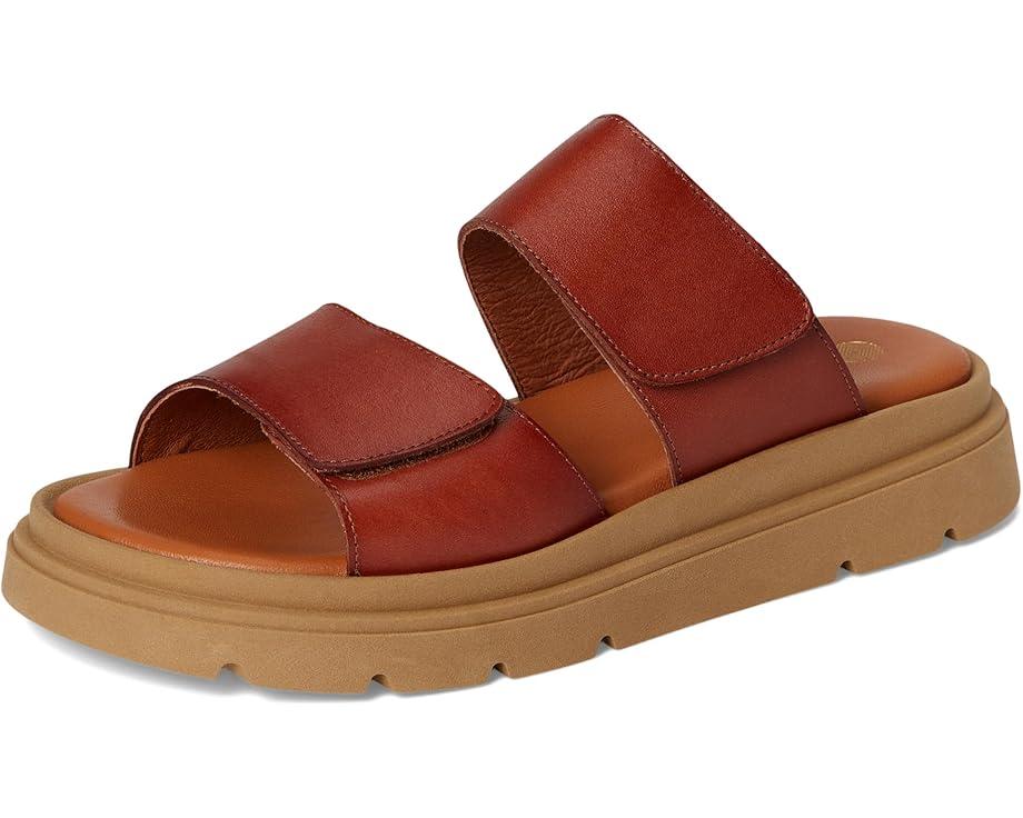 Women's Eric Michael Aria Product Image