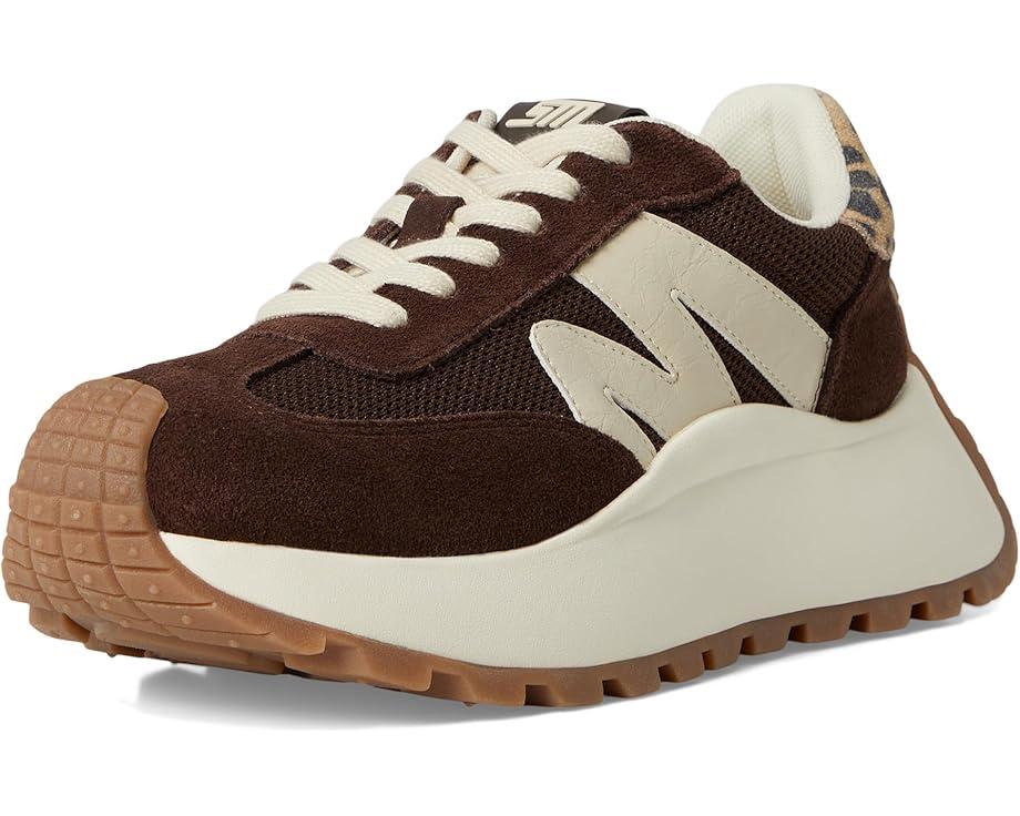 Campo Sneaker Product Image