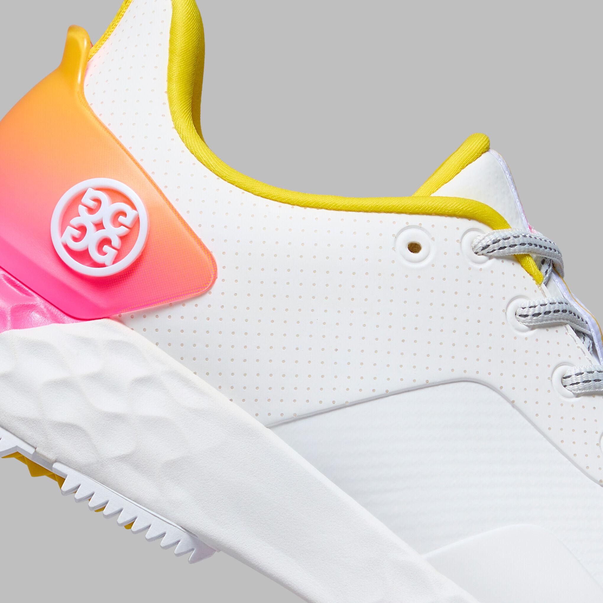 WOMEN'S MG4+ GRADIENT GOLF SHOE Product Image