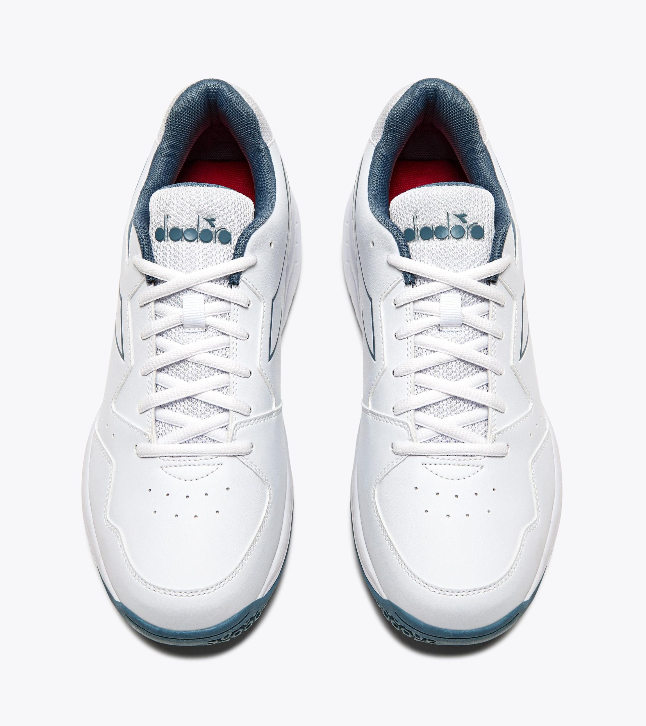 VOLEE 6 Product Image