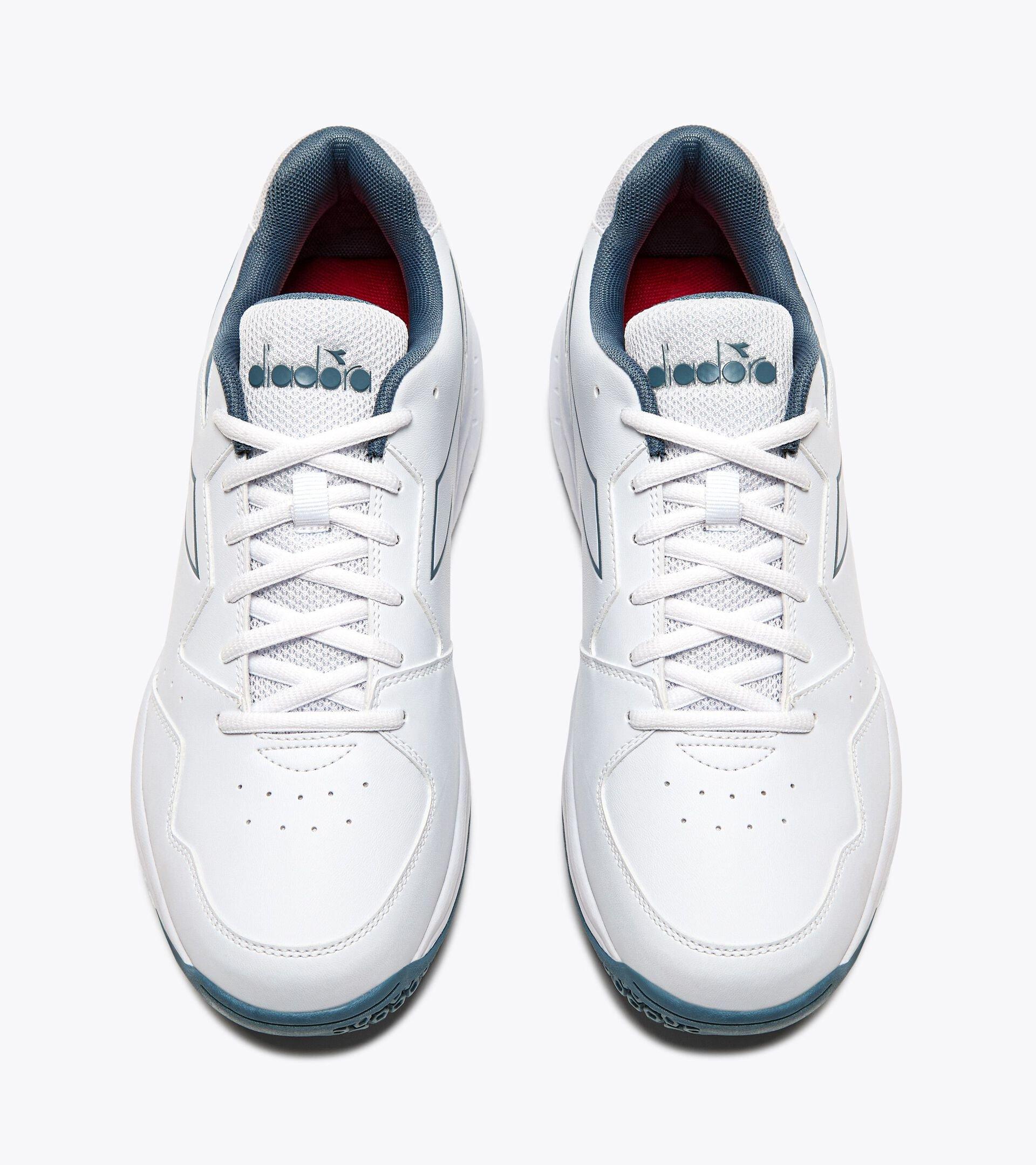 VOLEE 6 Product Image
