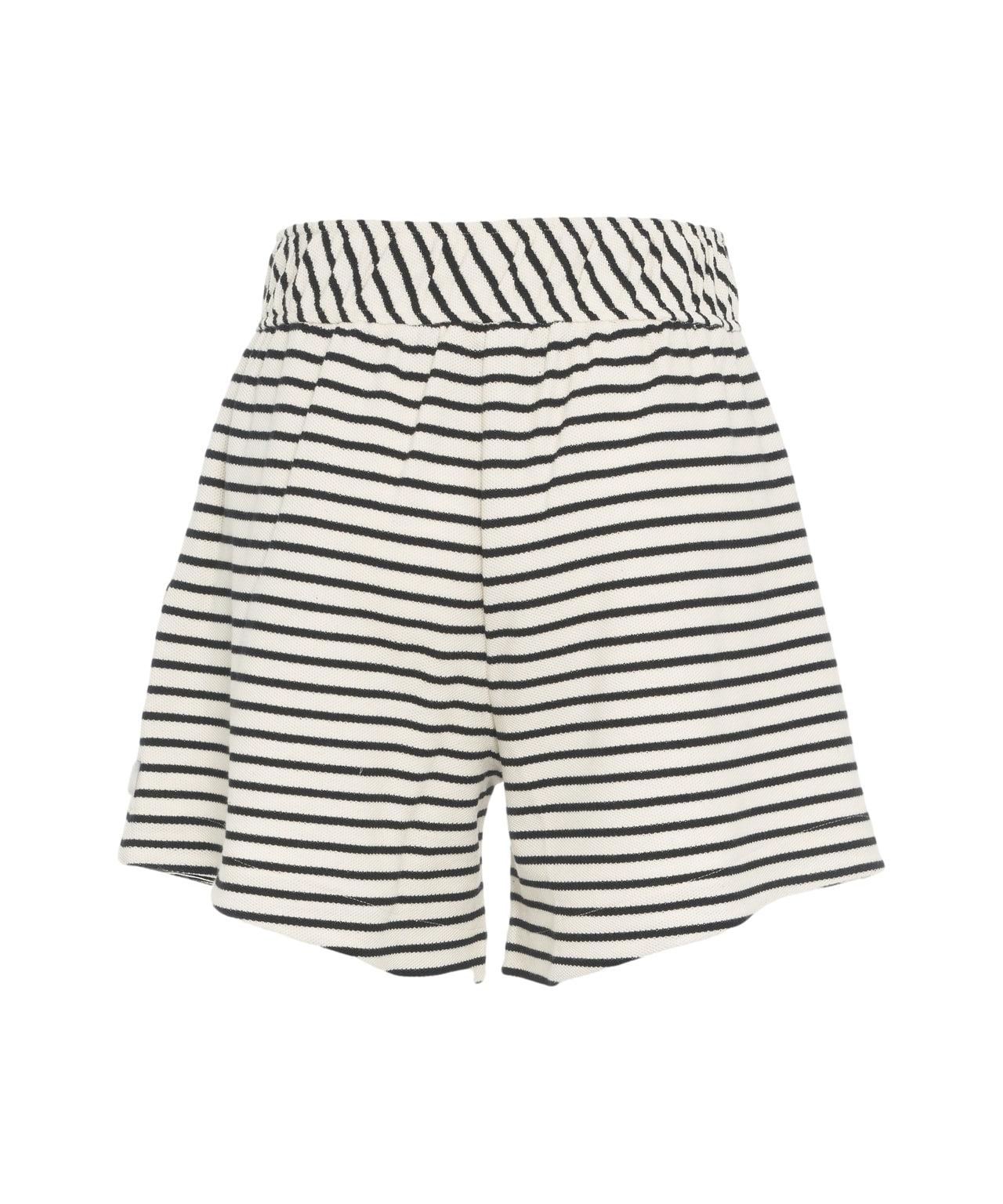 Striped shorts 'Cashel' Product Image