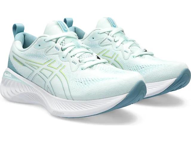 Women's | ASICS Gel-Cumulus 25 Product Image