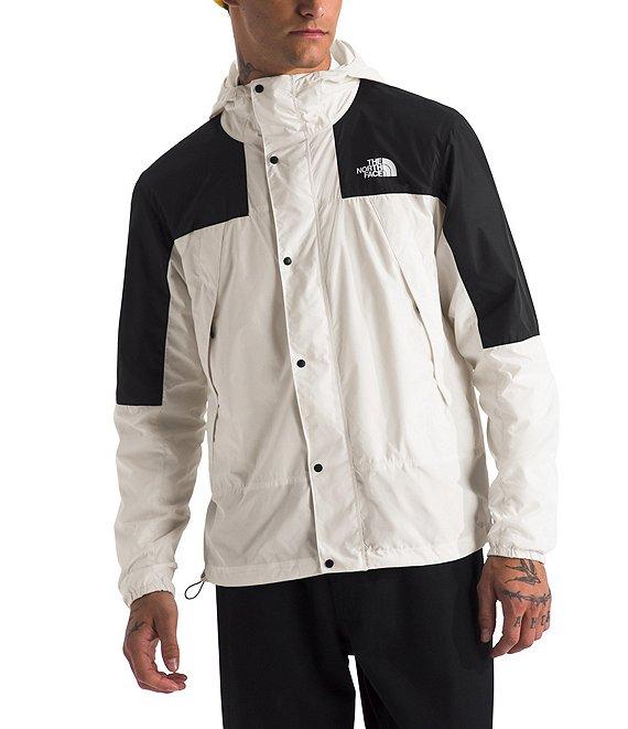 The North Face Mountain Wind Jacket Product Image