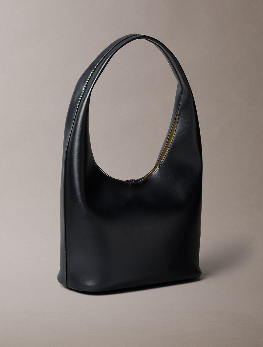 Slouchy Shoulder Bag Product Image