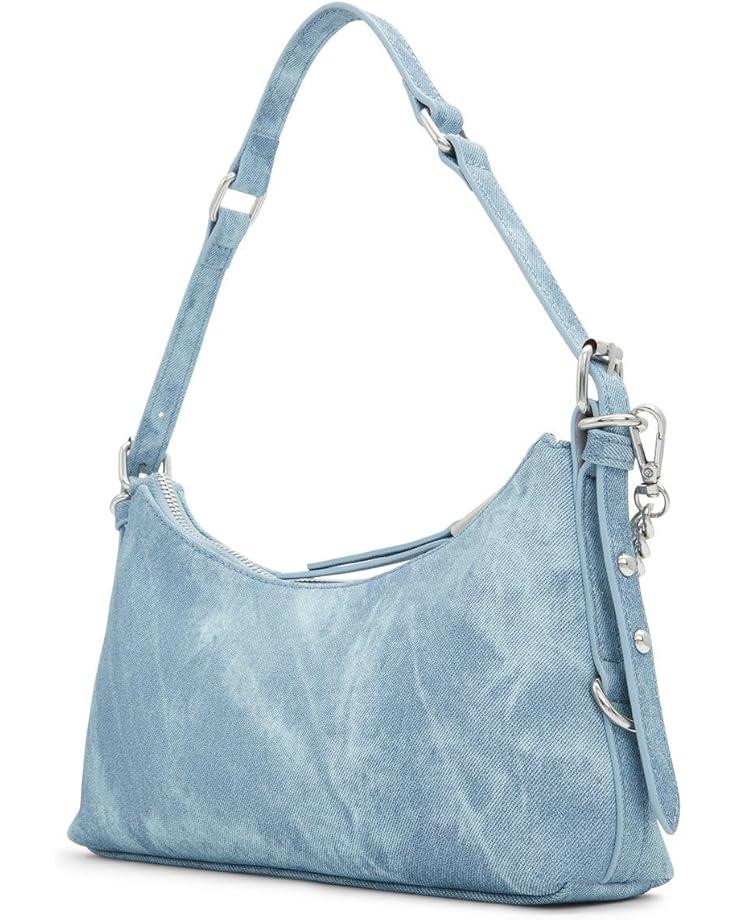 ALDO Faralaeliax Product Image