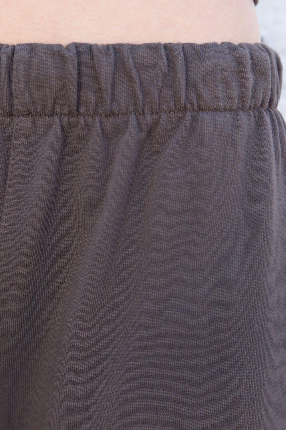 Anastasia Sweatpants Product Image