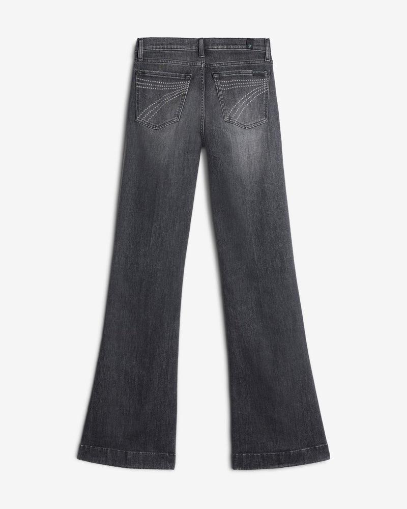 DOJO in Slim Illusion Product Image