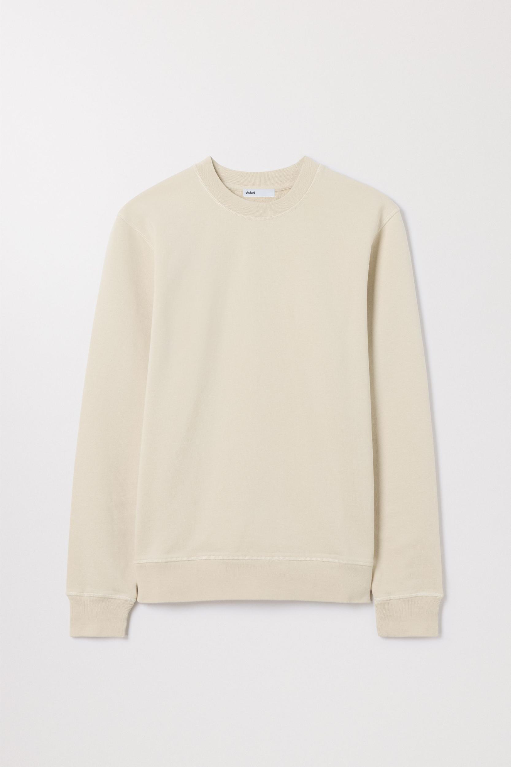 The Sweatshirt Product Image