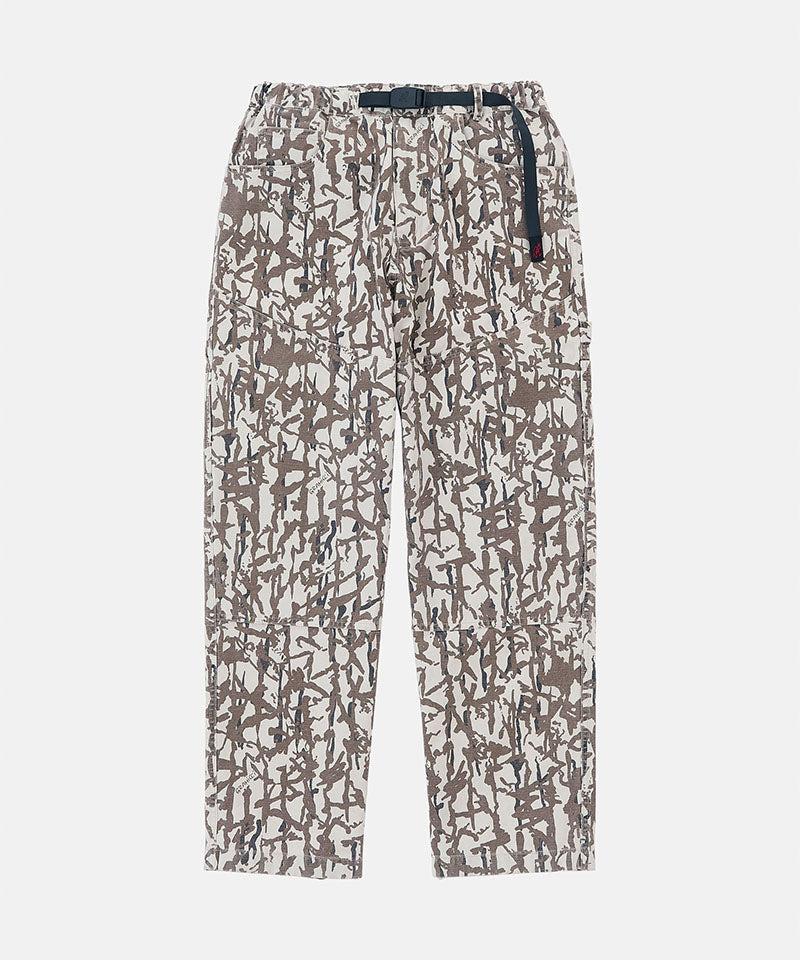 Taos Canvas Pant Product Image