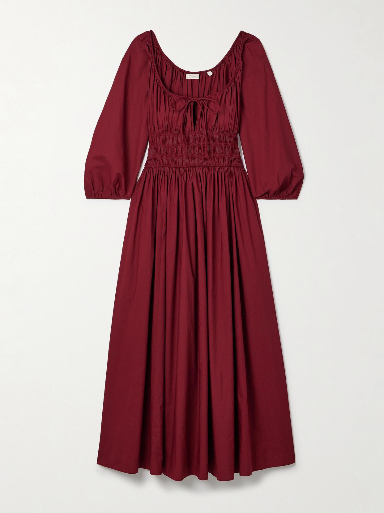 Product Card