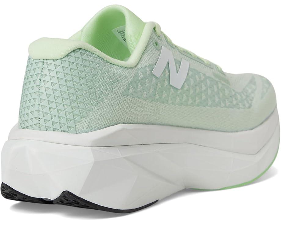 MSRP: $179.99(8% OFF) Product Image