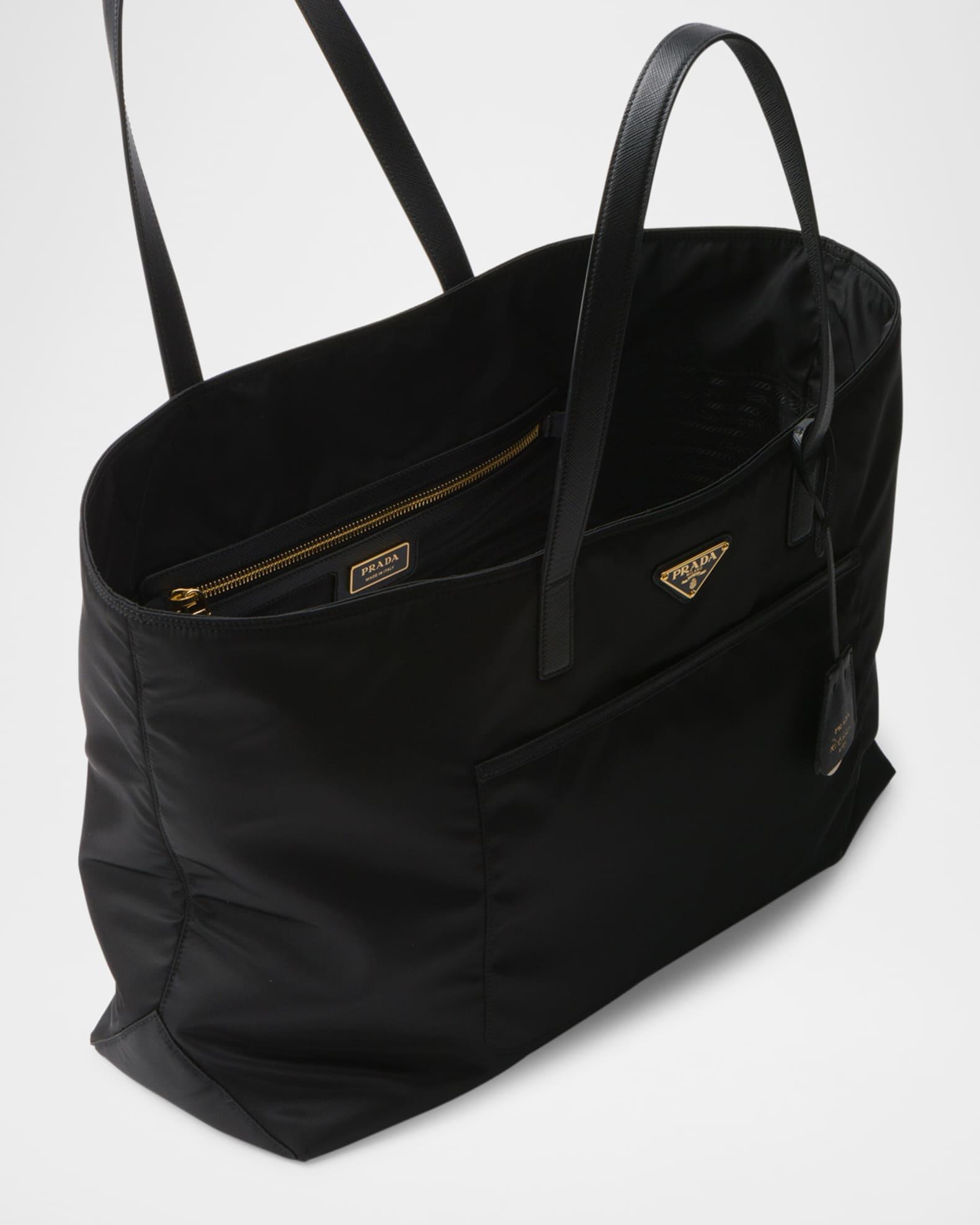 Re-Edition 1978 Nylon Tote Bag Product Image