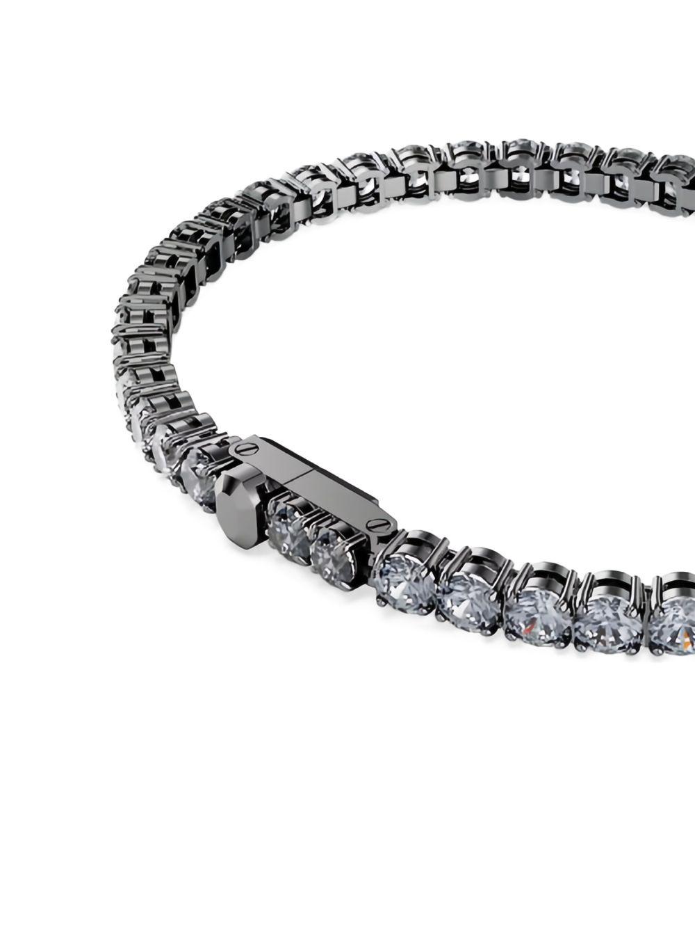 Matrix Tennis bracelet Product Image
