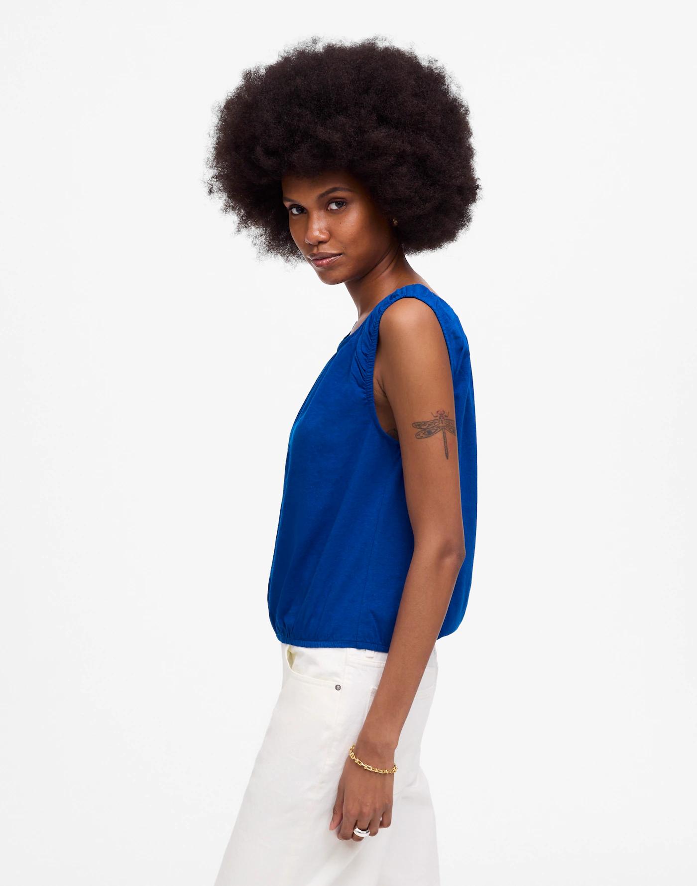 Bubble Tee Product Image